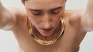 Best Spring 2026 Jewelry Seen at Paris Fashion Week Presentations