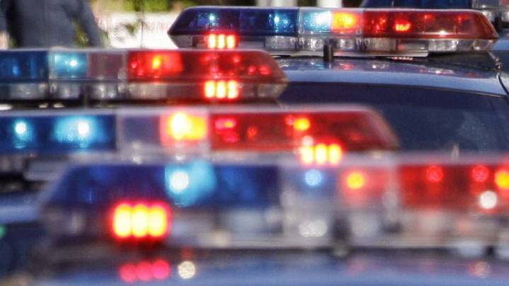 Homicide investigation underway after man shot dead in Little Woods