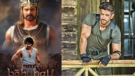 This Hindi hero was never approached for Baahubali, producer clarifies