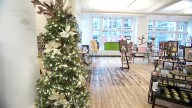 Dayton's Holiday Market coming to Southdale Center in Edina this winter