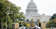 3 takeaways from the second No Kings day of nationwide protests