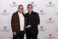 Howard Park Wines celebrates triple win at 2025 Royal Adelaide Wine Show 