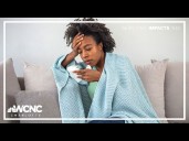 Flu season 2025: What doctors want you to know before you get sick