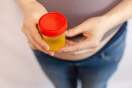 6 Signs and Symptoms of Bladder Cancer