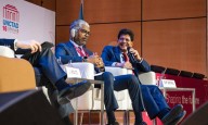 India calls for closer South-South ties in critical minerals, fertilisers