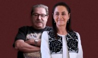 FUERTE IMPULSO A LA LECTURA ENLAS NUEVAS GENERACIONES