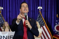 Bernie Moreno’s viral lie: The truth behind the fake Mentor Schools ‘child porn’ claim