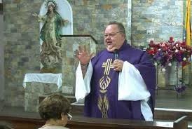 Conversatorio sobre vida de los dos primeros santos venezolanos en iglesia La Ascensión del Señor 