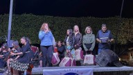 Arranca en Acámbaro la edición 20 del Festival Generalísimo Hidalgo