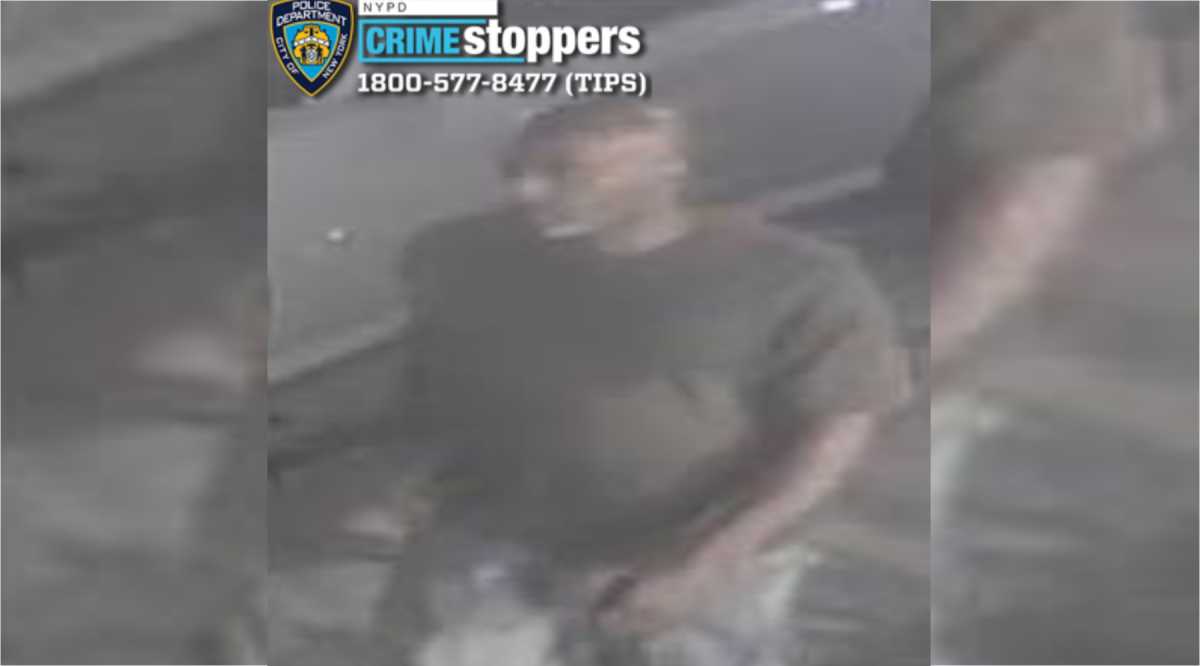 Two men injured in homophobic attack on Hell’s Kitchen street, cops say