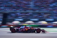 CDMX: gran premio