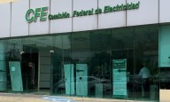 Comisión Federal de Electricidad emite Certificados Bursátiles por 815 millones de dólares