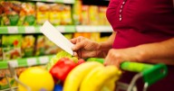 Puertorriqueños invierten más en compras alimenticias y educación continua