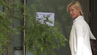 La Abogacía del Estado recurre la absolución de Ana Duato por fraude fiscal en el ‘caso Nummaria’