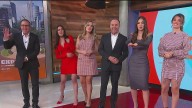 Expreso de la Mañana Programa Completo: Capítulo de Hoy Lunes 20 de Octubre del 2025