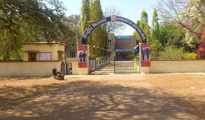 Union Cabinet approves of 57 new Kendriya Vidyalayas, over 86,000 students to benefit