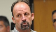 Judge grants bid from convicted murderer John Bittrolff to compare DNA from crime scene to DNA from accused Gilgo serial killer Rex Heuermann