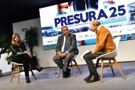 Castilla-La Mancha lanza un proceso participativo para revisar la Estrategia Regional contra la Despoblación
