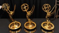 Daytime Emmys 2025: The Complete Winners List