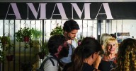 Las mujeres afectadas por cáncer de mama ultiman acciones judiciales por el escándalo de los cribados