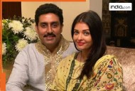 Aishwarya Rai, Abhishek Bachchan make big move, seek Rs 4 crore in damages from..., reason is...