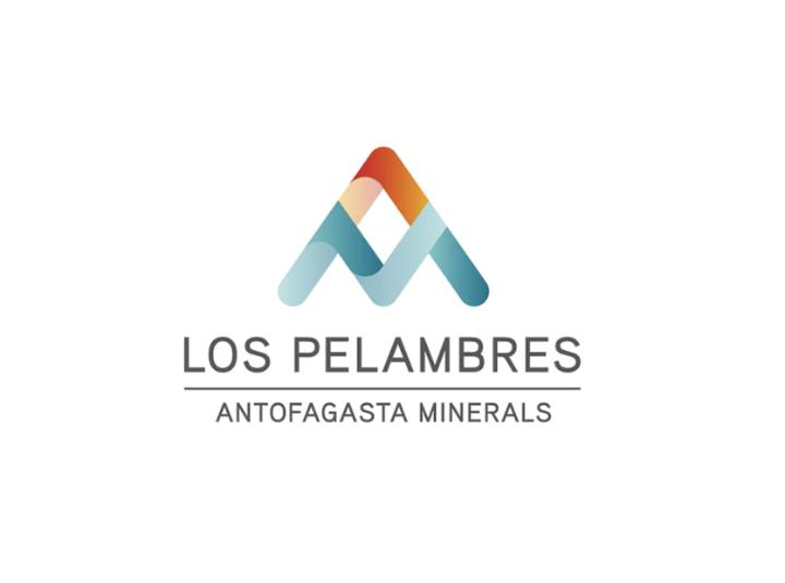 Minera Los Pelambres abrió puestos de trabajo en Coquimbo: Postulaciones se extenderán hasta 2 de noviembre