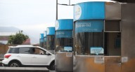 Brookfield sobre Rutas de Lima: “Medidas del Estado han resultado en una expropiación indebida”