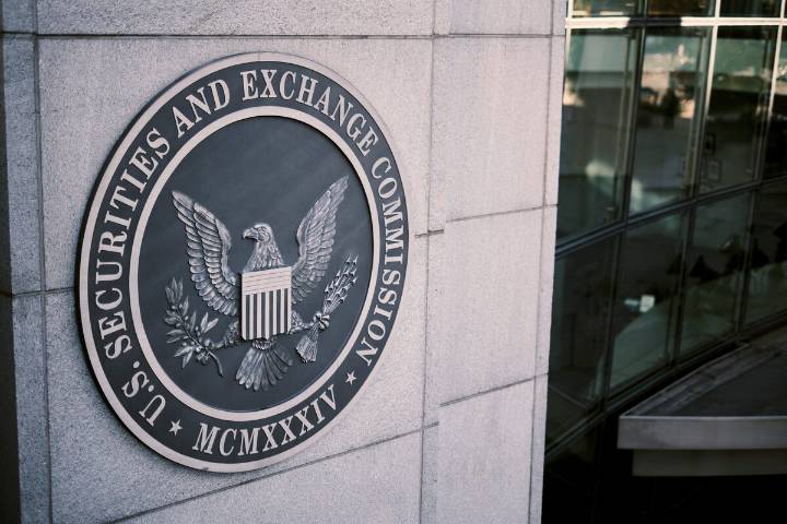 Expiry of U.S. patent held by Vanguard threatens to upend growth of Canada’s ETF industry