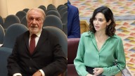 NEOS aplaude a Ayuso por rechazar el registro de objetores