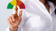 BNPL for everyday buyers: when to use it and when to skip