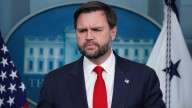 Vance says young Republicans accused of racism shouldn't have their lives ‘ruined'