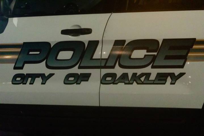 He gave a shocking courtroom confession to Oakley sexual assault, then walked out of jail