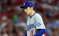 Dodgers HC Dave Roberts delivers strong message about Roki Sasaki’s role ahead of remaining postseason games