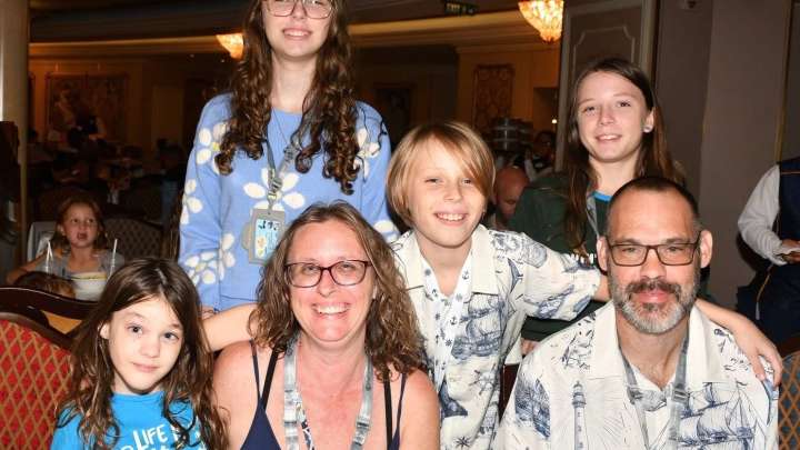 Shutdown intensifies Floridians' fear loss of Obamacare tax credits