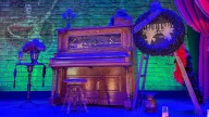 Knott’s Scary Farm: From Scott Joplin to Katy Perry, this haunted piano takes requests