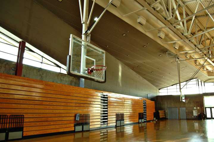 Silver Spring middle schooler struck in head during PE by thrown ‘metal object,’ suffers brain injury