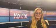 Teacher of the Week: Beth Lang