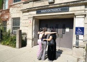 ChiArts Parents, Students Blindsided By Arts Board’s Vote Not To Renew CPS Contract