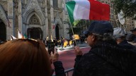 When is Columbus Day 2025? Here's what will be open, closed