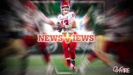 Fresno State Hits Bye Week As Quarterback Questions Linger