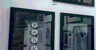 Local artists showcase work in St. Louis metro gallery