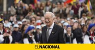 Mendoza reivindica la Barcelona "canalla" y Byung-Chul Han sacude los Princesa de Asturias