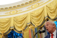 Trump’s ‘growing inability to form thoughts’ on full display during presser: journalist