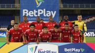 América de Cali no se resigna: así quedo la tabla de posiciones luego de vencer a La Equidad por la fecha 15