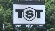NC kicks in millions to keep The Soccer Tournament in Cary for the next 4 years