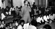 Samudaya at 50: The unbearable weight of legacy