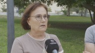 Encarni, víctima de los retrasos en el cribado del cáncer de mama: "Cuatro meses después me llamaron"