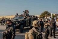 Illinois y Oregón intensifican esfuerzos para bloquear los despliegues de la Guardia de Trump