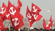 ‘Can’t be justified in any form’: CPM condemns harassment of Dalit boy