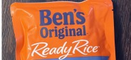 Popular rice brand issues an important recall you need to know about